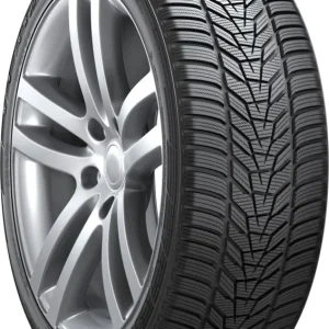 HANKOOK W330A SUV XL 275/45 R20 110W Transport gratuit