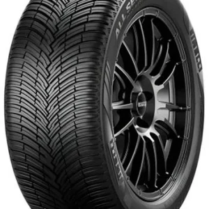 PIRELLI SCORPION AS SF 3 XL 255/45 R20 105Y Comandă acum
