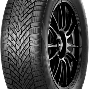 Plată sigură PIRELLI SCORPION WINTER 2 XL FP 235/50 R19 103V