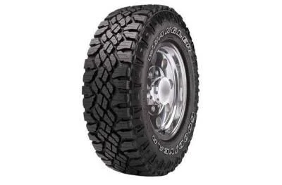 GOODYEAR WRL DURATRAC XL FP 255/55 R20 110Q Super ofertă