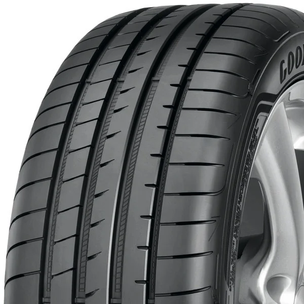 Mai ieftin GOODYEAR EAG 1 ASYM 3 SUV 255/50 R20 109Y