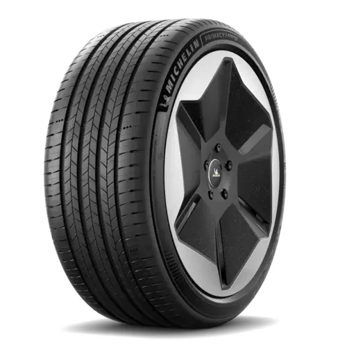 Plată securizată MICHELIN Primacy 5 Energy NRG XL MERCEDES 235/50 R19 103W