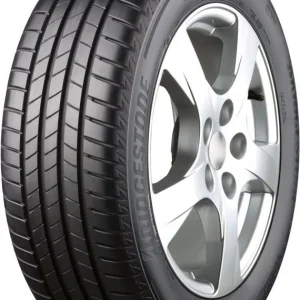Super ofertă BRIDGESTONE TURANZA T005 XL RFT MERCEDES DOT 2023 255/40 R20 101Y