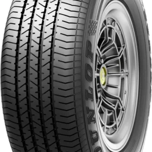 DUNLOP SPORT CLASSIC 185/70 R13 86V Ofertă limitată