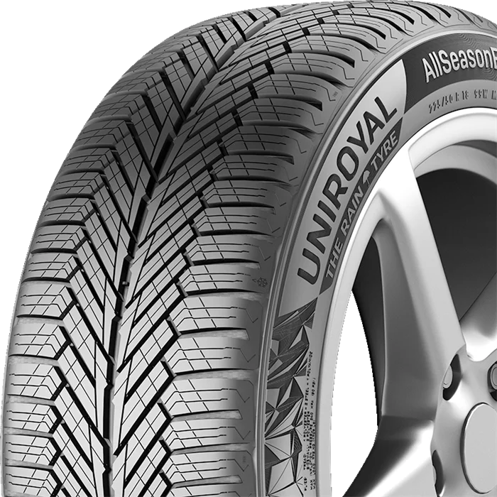 UNIROYAL AllSeasonExpert 3 XL 255/40 R20 101Y Reducere