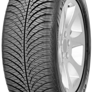 GOODYEAR Vector 4Seasons SUV G2 XL FP 235/45 R19 99V Mai ieftin