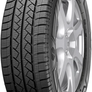 Ofertă specială GOODYEAR VECTOR 4SEASONS CARGO 225/75 R16 118R