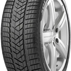 Reducere specială PIRELLI WSER3 MOE- XL RFT MERCEDES BMW 245/40 R19 98V