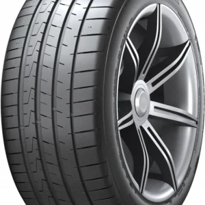 Bestseller HANKOOK Ventus S1 Evo Z K129 XL BMW 295/35 R21 110Y