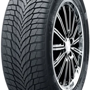 Discount NEXEN Winguard Sport 3 BS XL FP 275/35 R19 100V