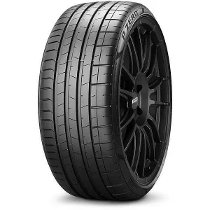 PIRELLI r-f P ZERO 255/35 R18 90Y Super ofertă