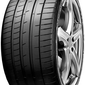 GOODYEAR Eagle Supersport R1 XL FP 245/40 R19 98Y Preț redus