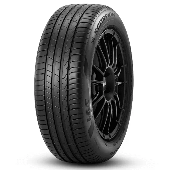 Cumpără online PIRELLI SCORPION (S3) XL FP 255/45 R20 105W