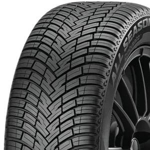 PIRELLI SCORP ALL SEAS SF2 265/45 R20 108Y Reducere de preț