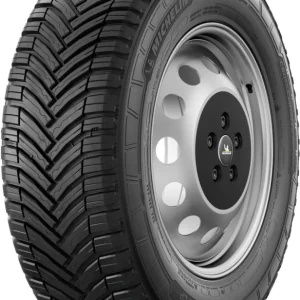 Ofertă MICHELIN CROSSCLIMATE CAMPING 225/75 R16 116R