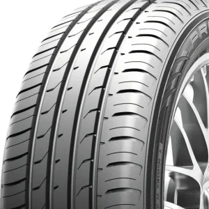 Livrare gratuită MAXXIS PREMITRA 5 HP5 FP 255/45 R18 99W