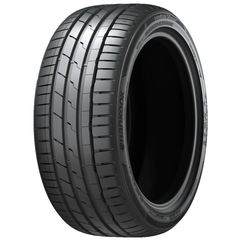 HANKOOK Ventus S1 evo3 K127B SBL XL RFT FP 275/40 R19 105Y Reduceri