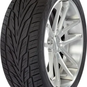 TOYO PROXES ST III XL 265/45 R22 109V Promoție