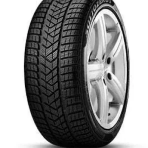 PIRELLI WSZer3 XL RFT FP DOT 2023 245/40 R20 99V Cel mai bun preț