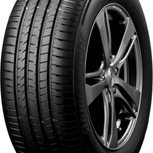 Mai ieftin BRIDGESTONE ALENZA 001 AUDI 285/45 R20 112H