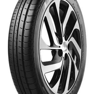 BRIDGESTONE EP500 XL BMW 195/50 R20 93T Chilipir