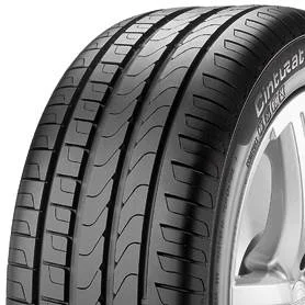 PIRELLI CINTURATO P-7 BLUE PORSCHE 245/45 R20 103Y Reducere