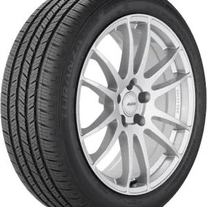 BRIDGESTONE EL450 RFT 225/40 R19 89W Cel mai bun preț