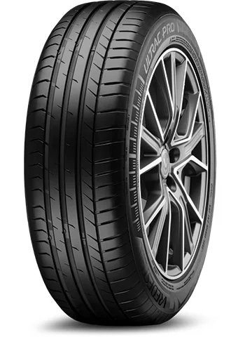 VREDESTEIN ULTPROXL XL 295/30 R22 103Y Retur ușor