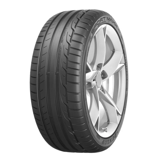 Ofertă exclusivă DUNLOP SP SPORT MAXX RT 265/30 R20 94Y