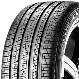 PIRELLI SCORP VERDE ALLSEA 265/50 R20 107V Premium
