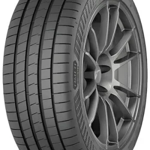 Discount GOODYEAR EAGLE ASYM 6 XL FP 265/35 R22 102Y