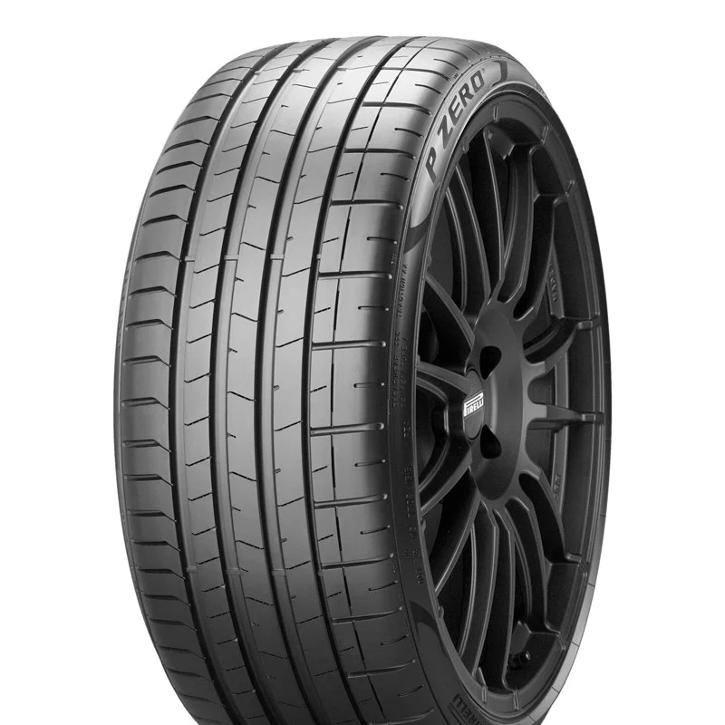 PIRELLI P-ZEROR1XL XL 255/45 R20 105W Premium