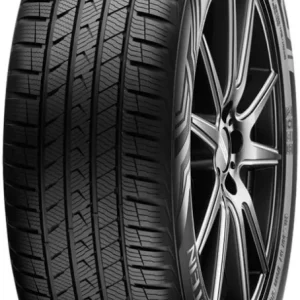 Reducere extra VREDESTEIN QUATRAC PRO XL 255/45 R20 105V