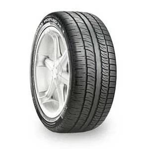 Reducere de preț PIRELLI Scorpion Zero Asimmetrico XL MERCEDES FP 285/45 R21 113W