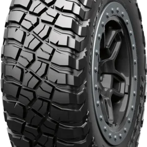 Plată sigură BF GOODRICH MUD TERRAIN T/A KM3 235/85 R16 120Q