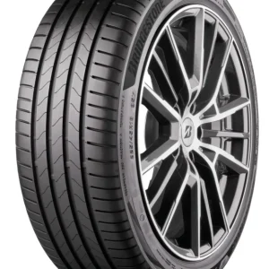 Retur ușor BRIDGESTONE TURANZA 6 275/40 R22 107Y
