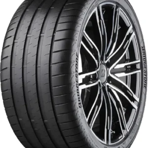 Ofertă de sezon BRIDGESTONE PSPORTRFT XL RFT 235/45 R20 100Y