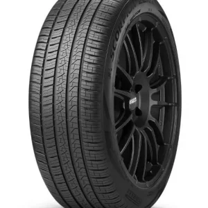 PIRELLI SCORPION ZERO AS (J) XL 265/40 R22 106Y Cel mai vândut