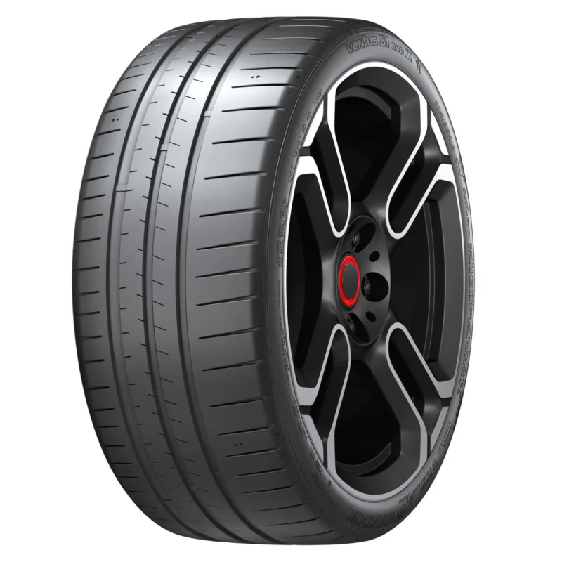 Chilipir HANKOOK Ventus S1 evo Z K129 SBL XL FP 285/35 R20 104Y