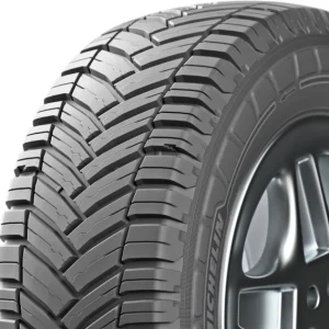 Reducere de preț MICHELIN AGILIS CROSSCLIMAT 225/75 R16 118R