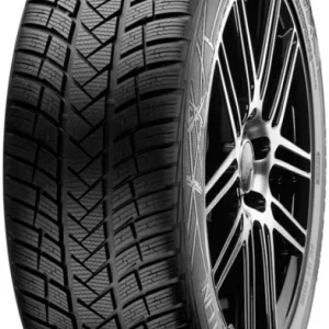 VREDESTEIN WINTRAC PRO XL BMW FP 255/45 R20 105H Livrare expres