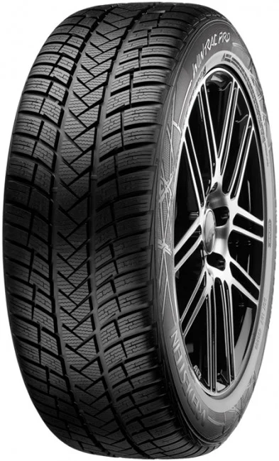 VREDESTEIN WINTRAC PRO XL BMW FP 255/45 R20 105H Livrare expres