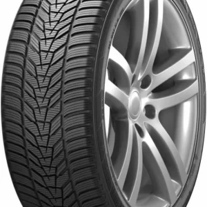 HANKOOK W330A Winter i-cept evo3 X XL 275/35 R22 104V Retur ușor