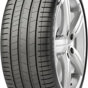 PIRELLI P-ZEROARXL XL 255/40 R21 102W Cumpără online