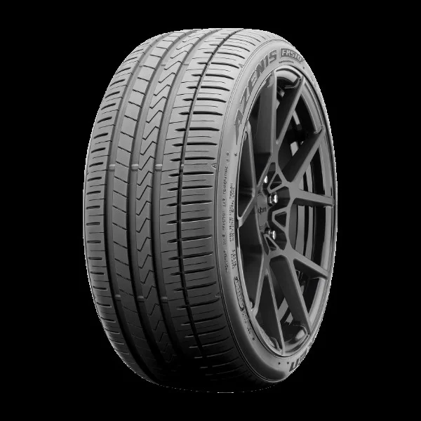 FALKEN Azenis -510 SUV BLK XL FP 295/30 R22 103Y Reducere de preț