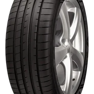 Cumpără online GOODYEAR ASYM 3 XL RFT MERCEDES FP 275/30 R20 97Y