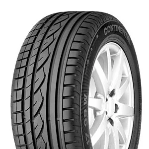 Ofertă exclusivă CONTINENTAL PREMIUMCONTACT 245/45 R20 103W