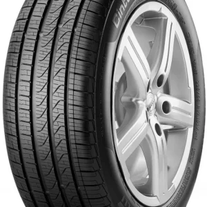 PIRELLI CINTURATO P7 ALL SEA XL 245/45 R20 103H Ofertă exclusivă