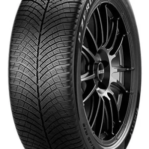 Retur gratuit PIRELLI P ZERO WINTER 2 XL MERCEDES 265/40 R19 102V