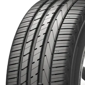 Noutate HANKOOK VENTUS S1 EVO2 SUV AUDI 285/35 R22 106Y